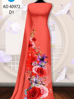 1649401507 vai ao dai dep (12)